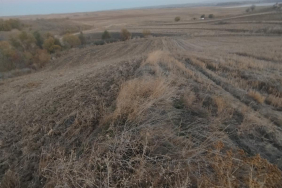Tekirdağ Malkara Kozyörük 7600 m2 Tek Tapu