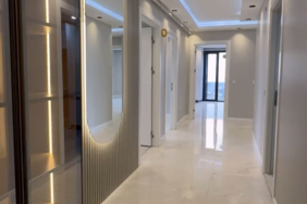Beylikdüzü Kavaklı merkez 300 m dubleks