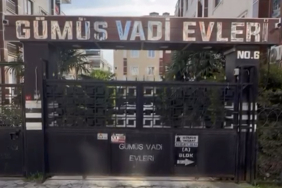 Kavaklı merkez site içi satılık dubleks