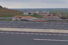 Tekirdağ Hayrabolu çene mahallesi 1400 m arsa