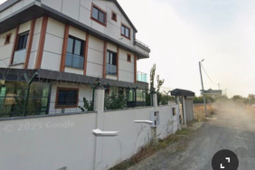Beylikdüzü Dereağzı’nda Kiralık Müstakil Villa