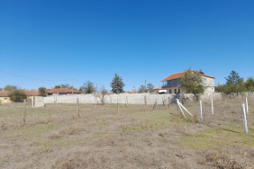 Kırklareli Lüleburgaz davutlu