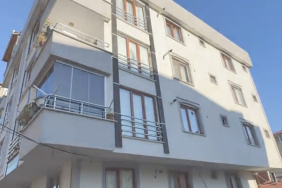 Beylikdüzü Kavaklı merkez 2+1 satılık