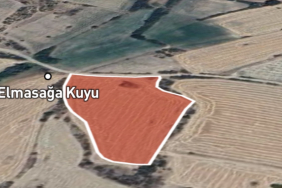Kırklareli merkez üsküp/cevatpaşa