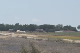 Edirne Uzunköprü kurtbey 1279 m tek tapu