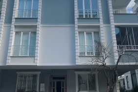 Beylikdüzü Kavaklı 4+2 dubleks