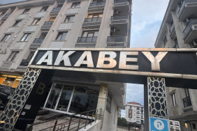 Beylikdüzü Dereağzı satılık 3+1